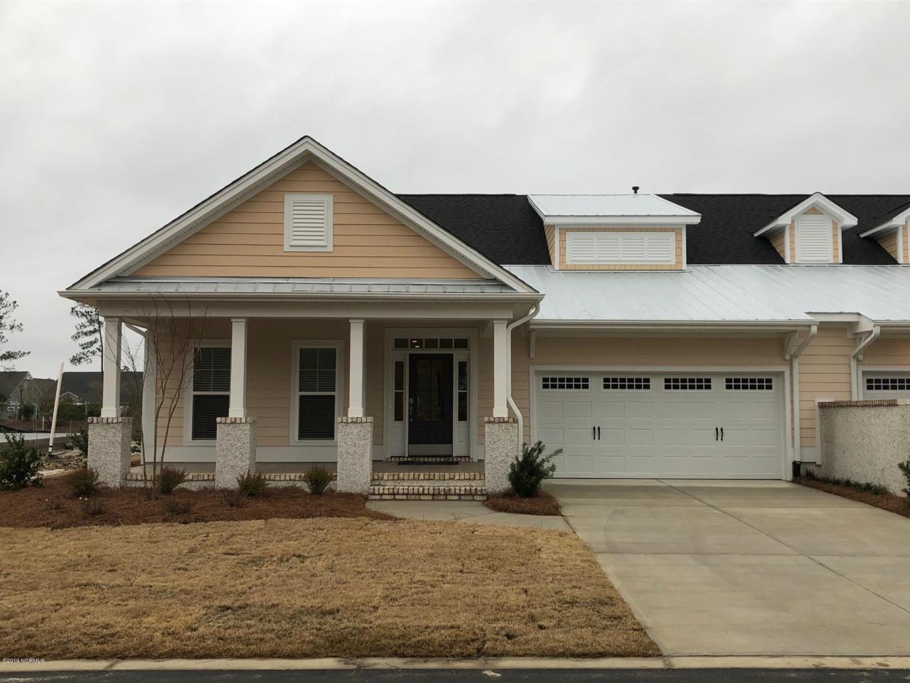 3845 Mapleville Lane - Photo 1