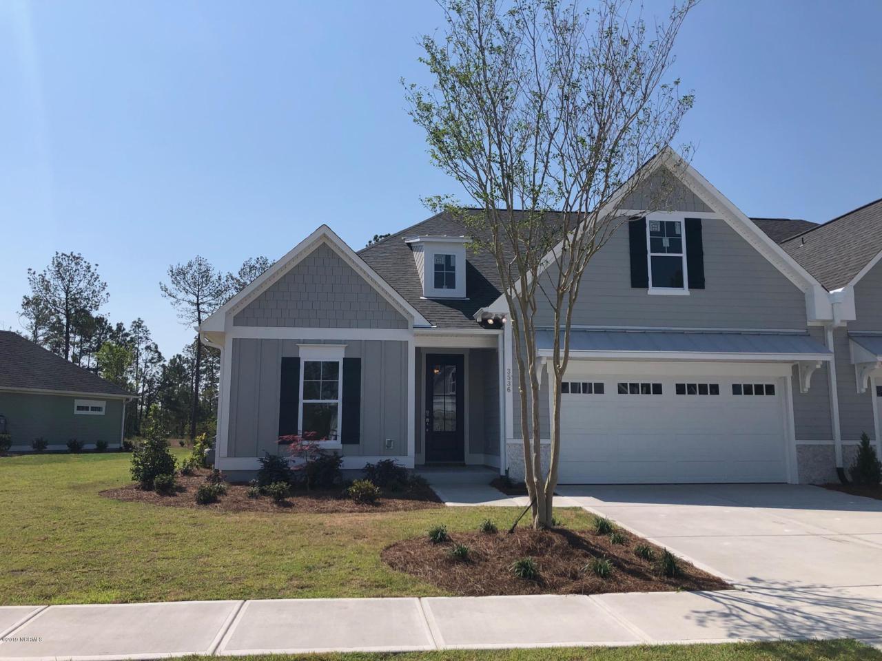 3536 Birdfield Court - Photo 1