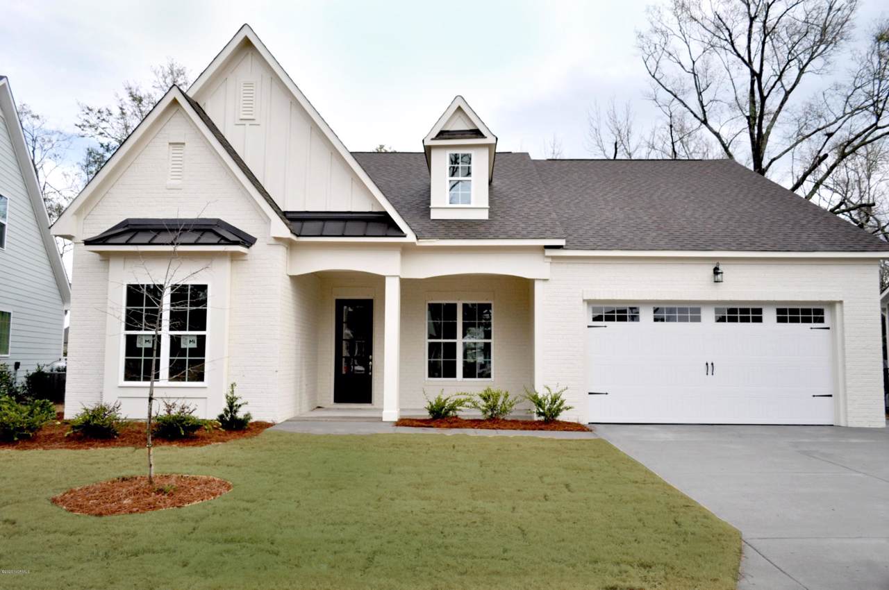 1124 Harborside Court - Photo 1 1124 Harborside Court - Photo 1