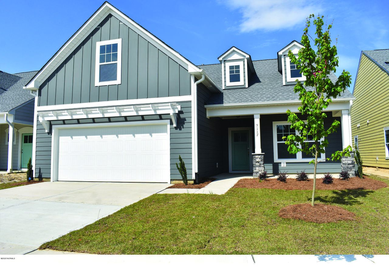 5117 Killogren Way - Photo 1