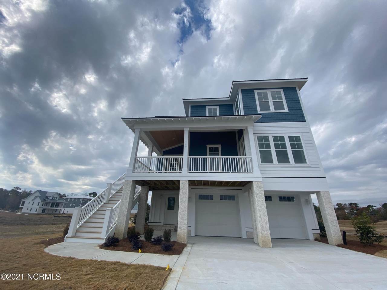 760 Waterstone Drive - Photo 1