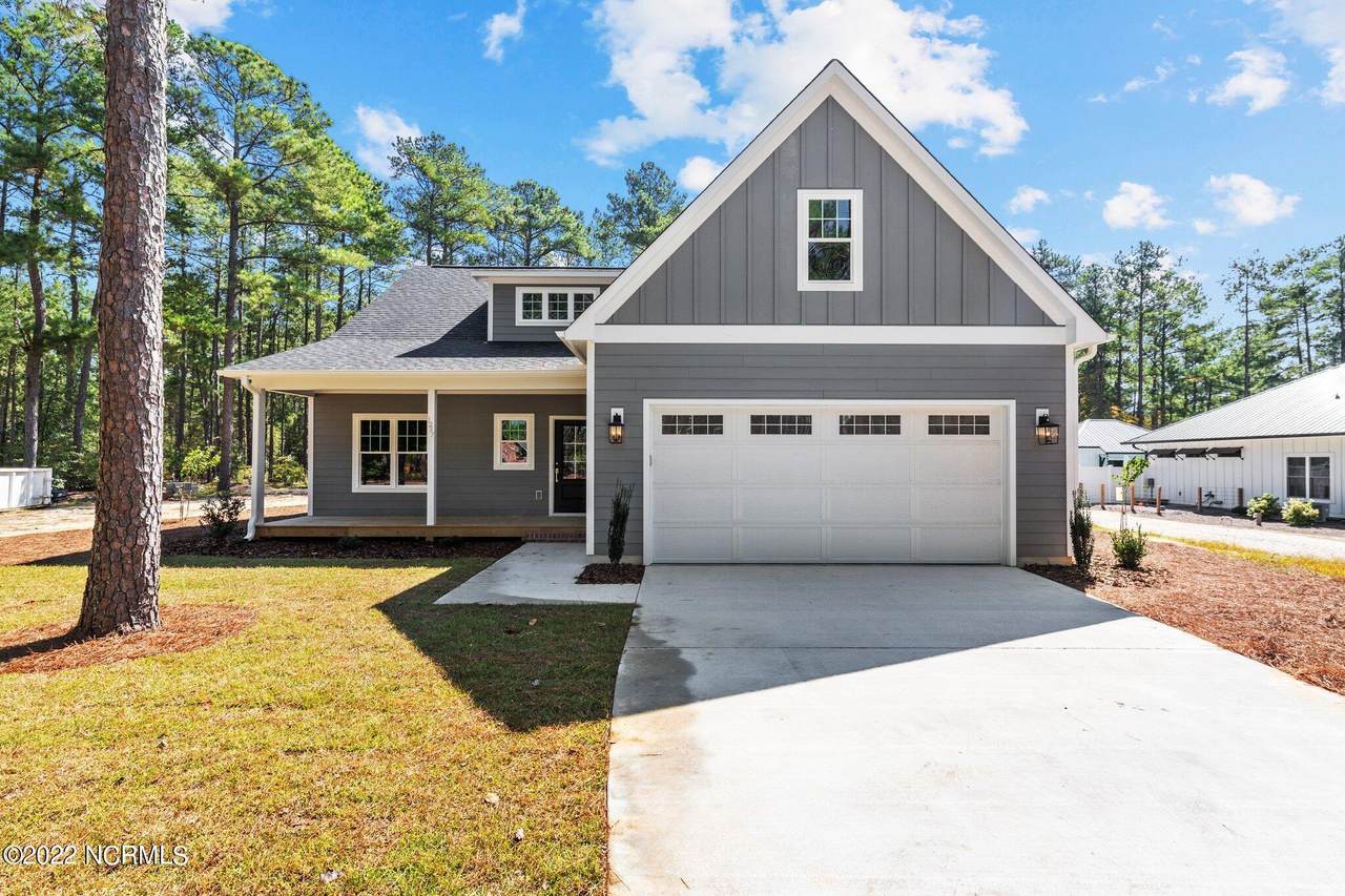 1267 Linden Road - Photo 1