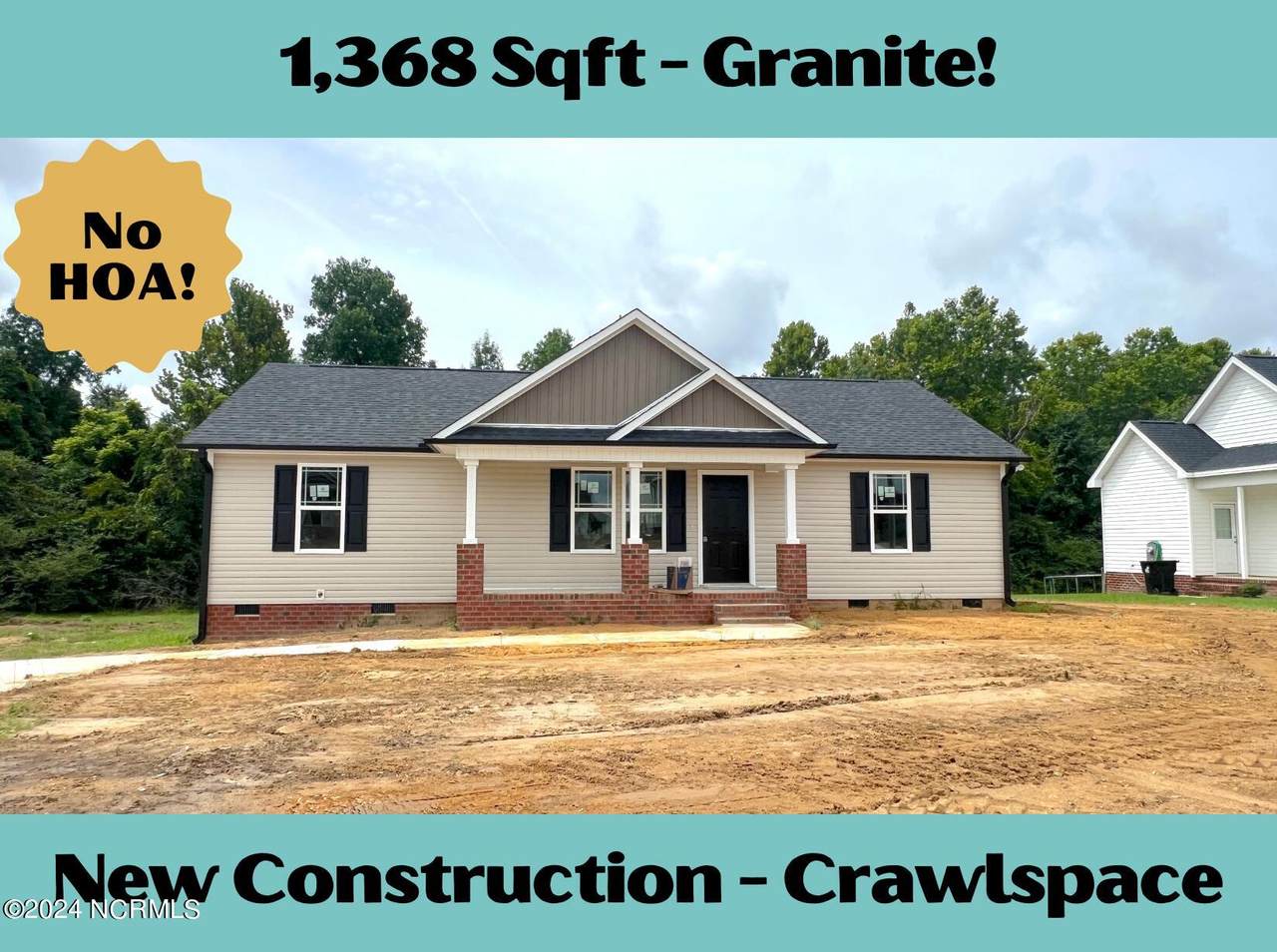 225 Chase Drive - Photo 1