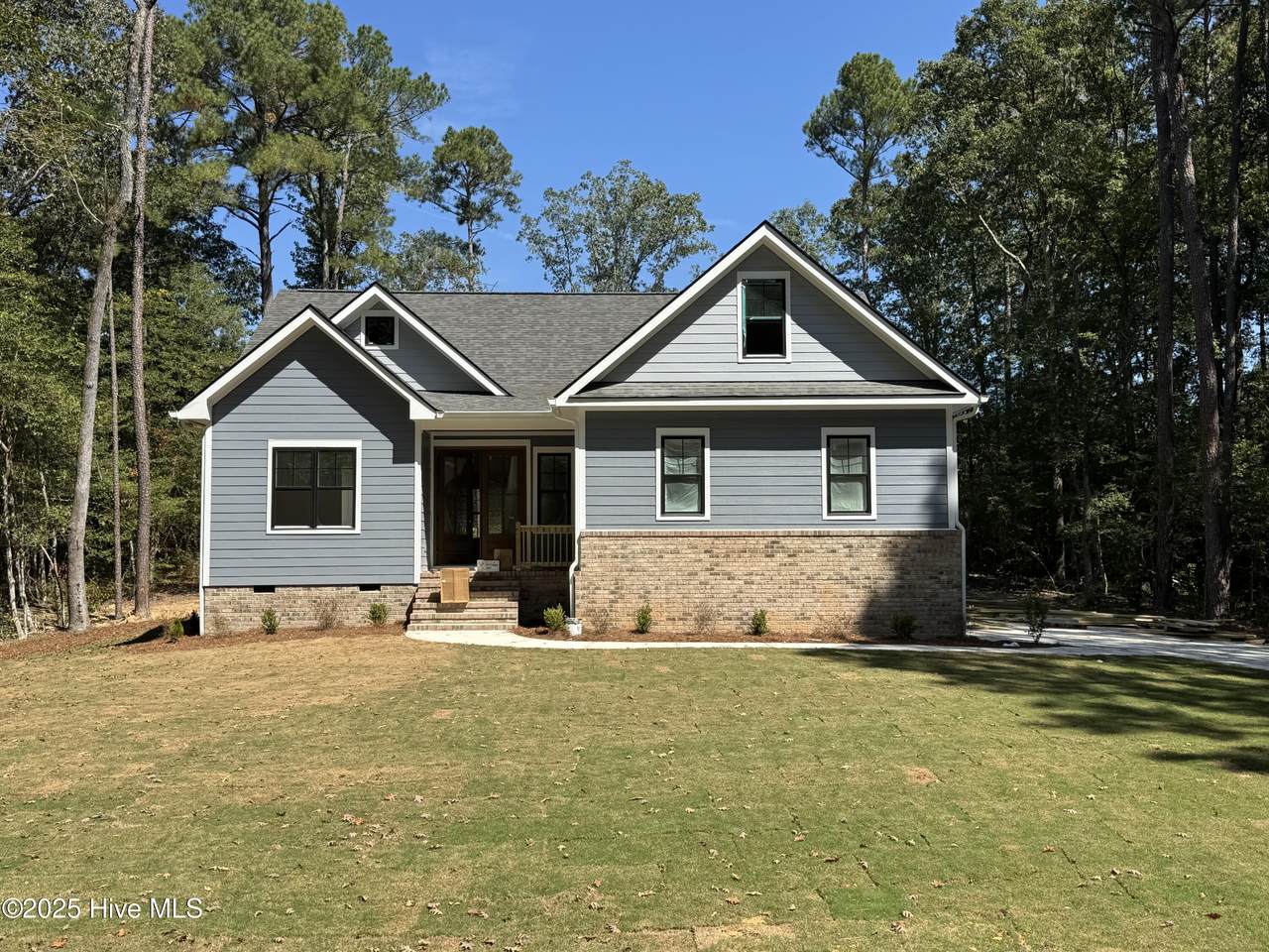 663 Loblolly Drive - Photo 1