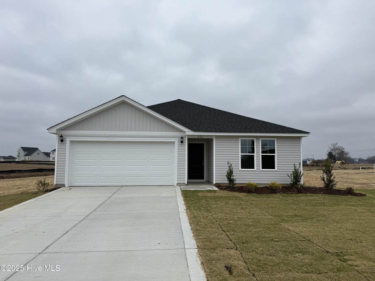 231 Tuscarora Drive - Photo 1