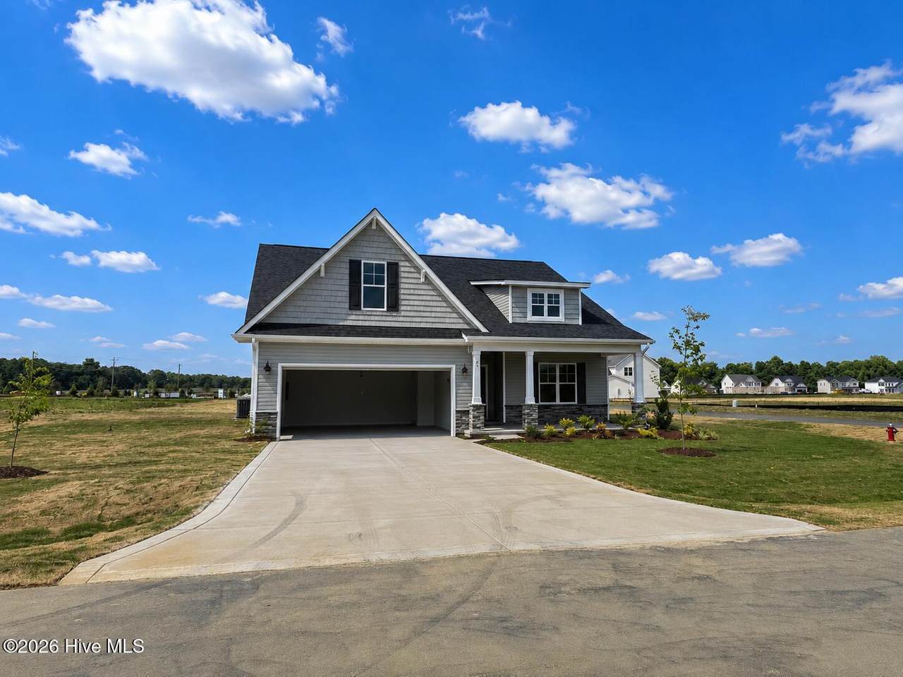 262 Pierre Drive - Photo 1
