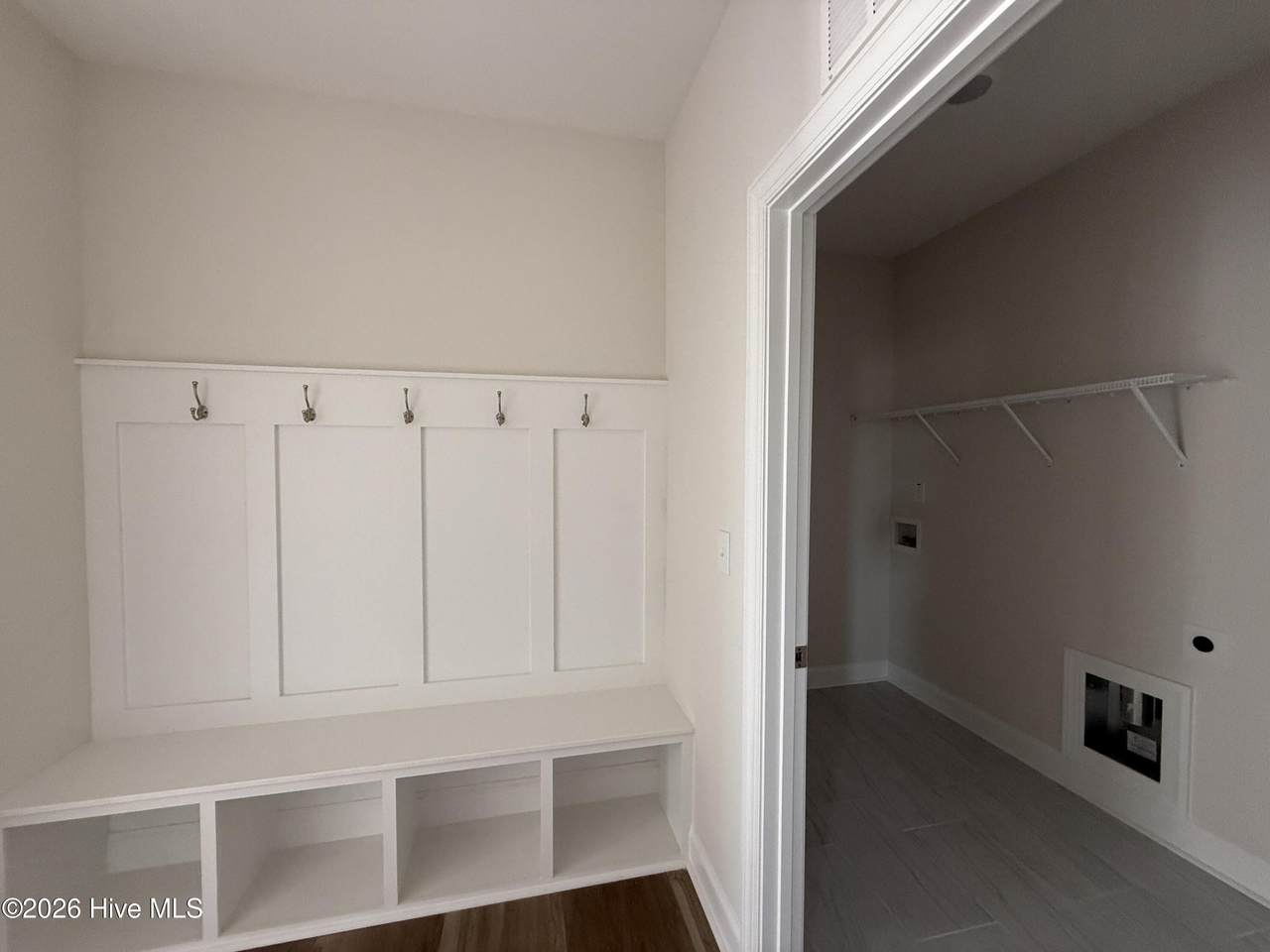 https://bt-photos.global.ssl.fastly.net/ncreg/1280_boomver_8_a2162e71de7165f8ae748522e0f95079-2.jpg