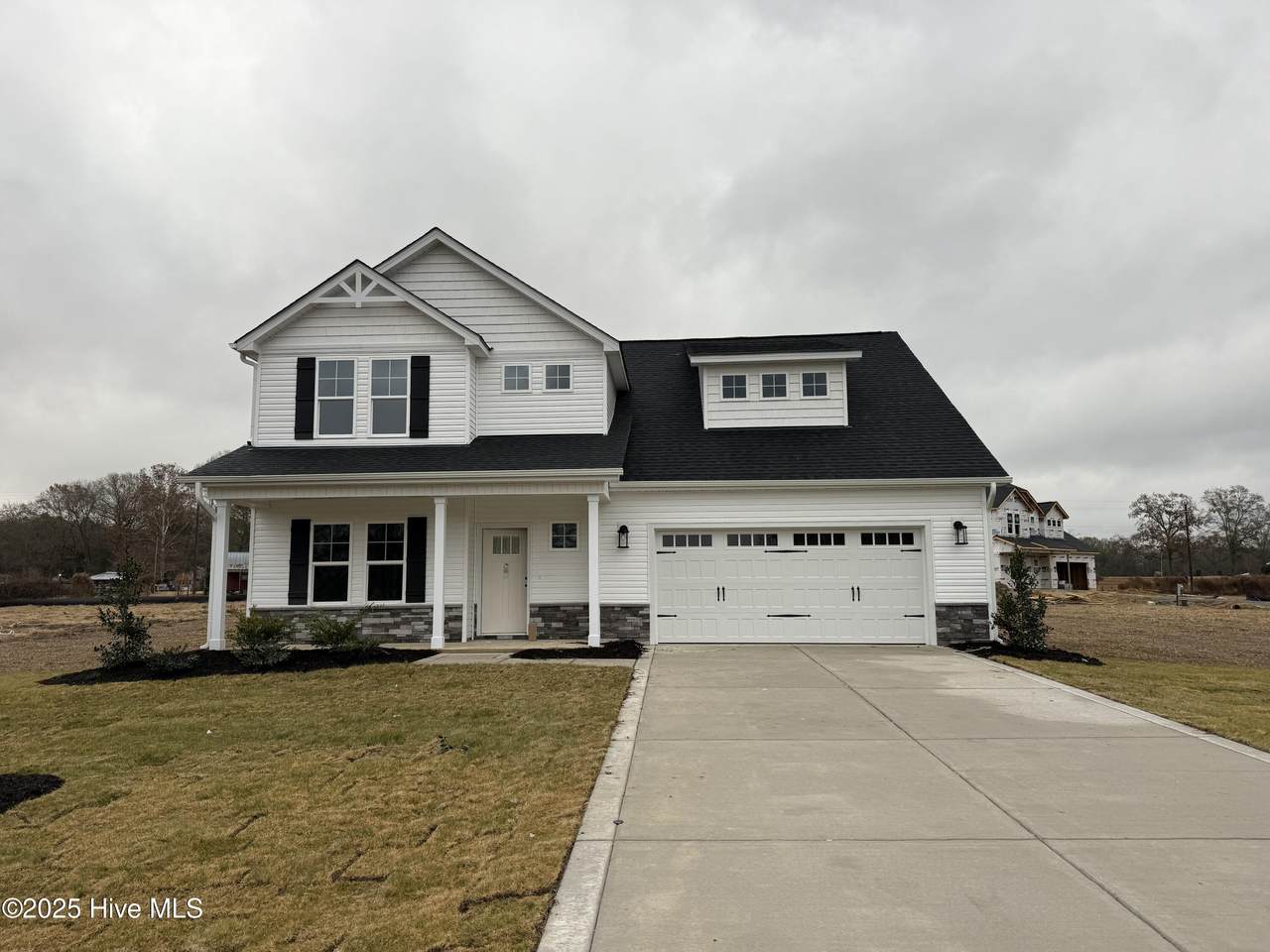 139 Yardley Drive - Photo 1