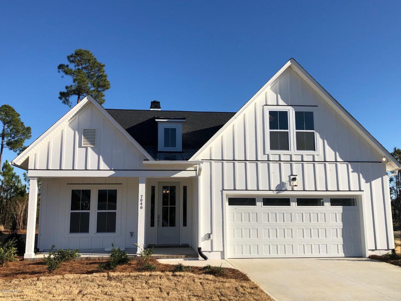 7040 Muskerry Way - Photo 1