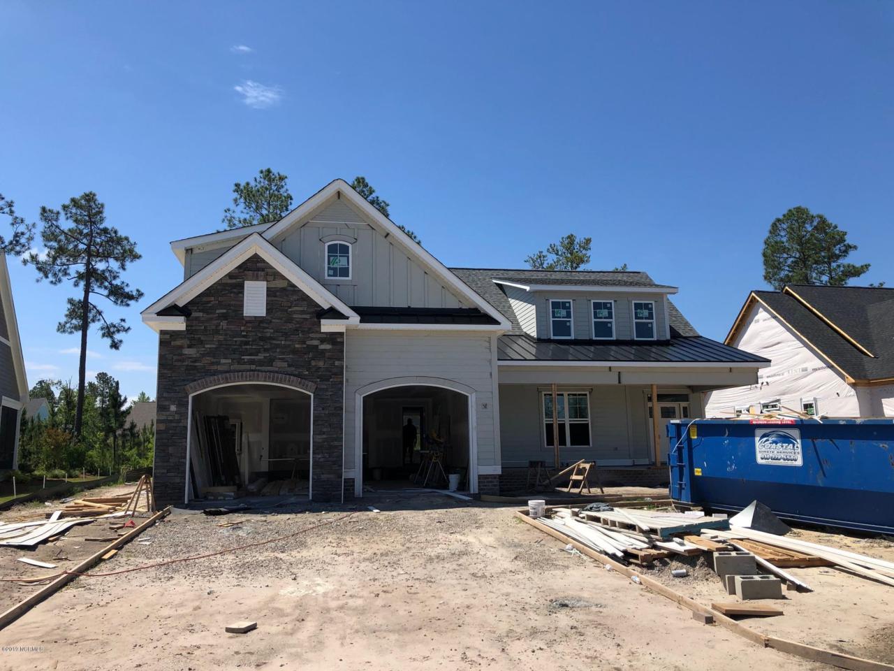 1357 Cross Water Circle - Photo 1