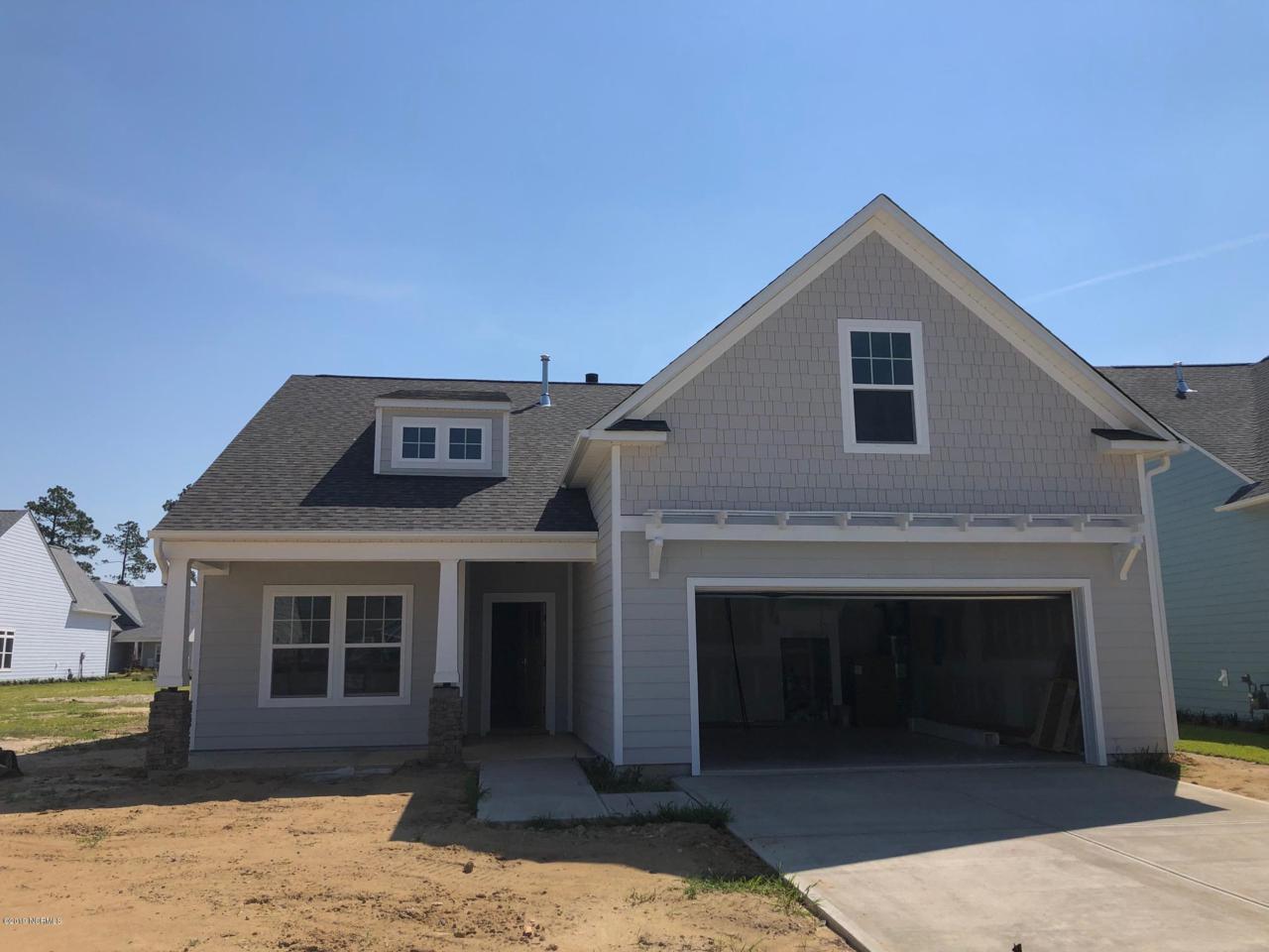 5125 Killogren Way - Photo 1