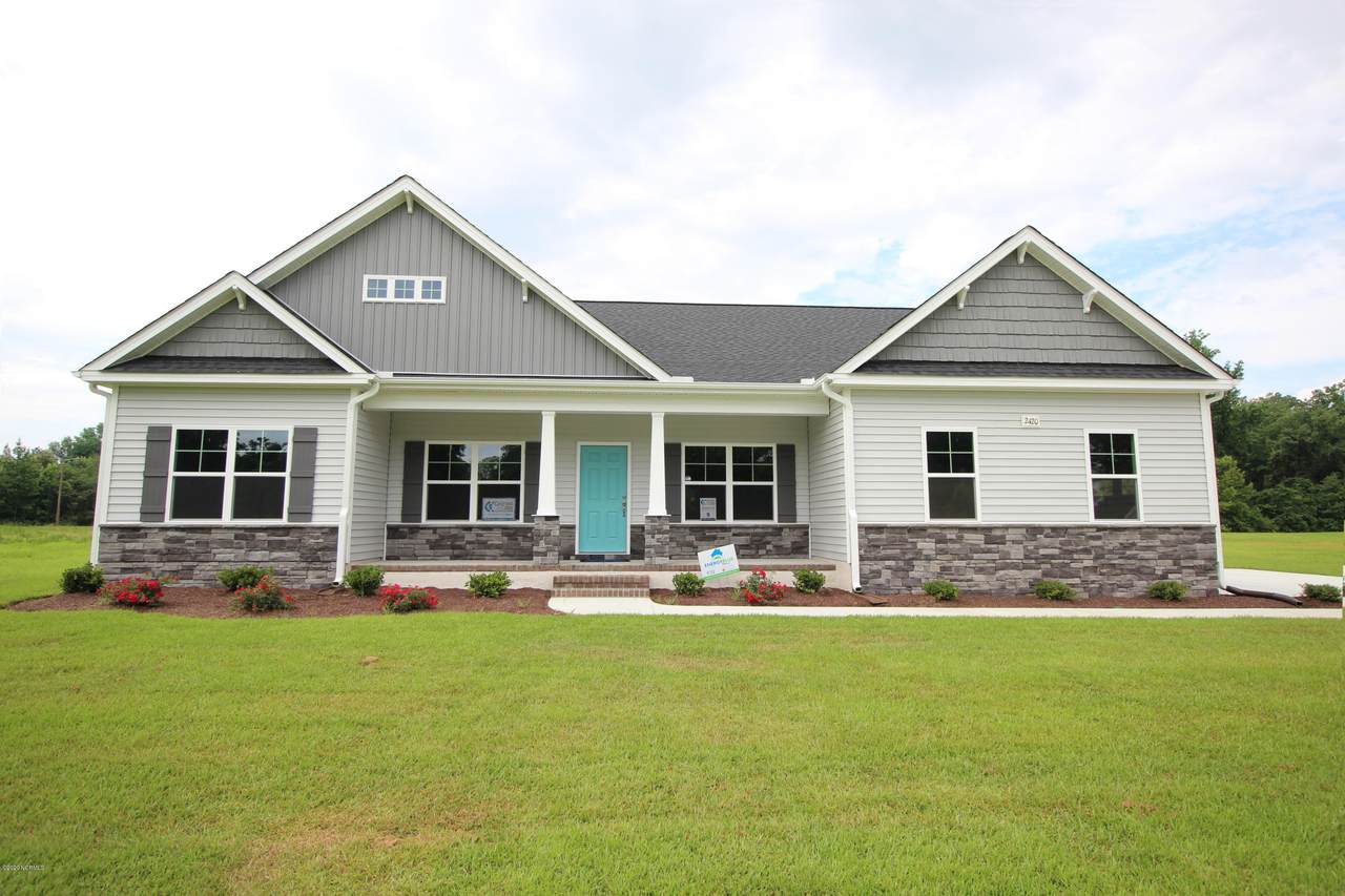 2420 Turner Court - Photo 1