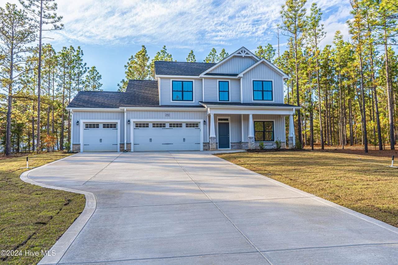 2762 County Line Road - Photo 1