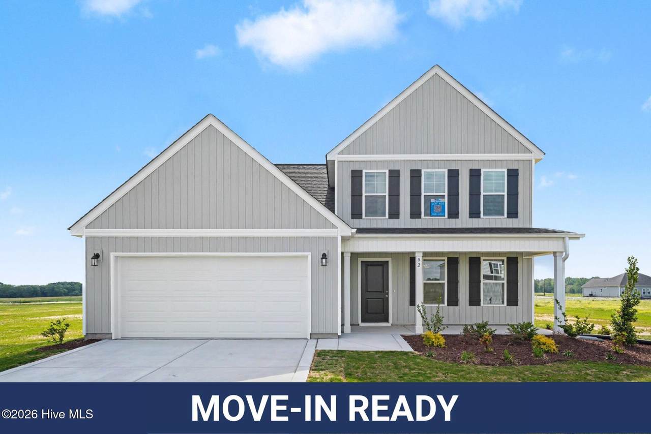 92 Littlefield Lane - Photo 1