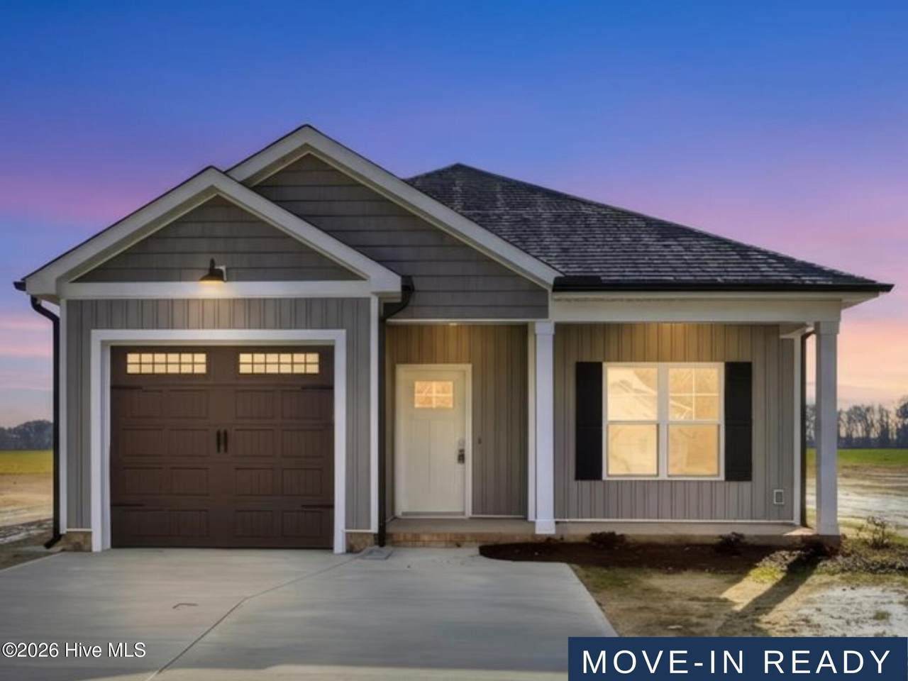 606 Vance Street - Photo 1