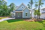 3327 Four Water Lane - Photo 2