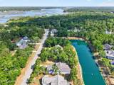 3327 Four Water Lane - Photo 4
