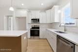 317 Creeks Edge Drive - Photo 16