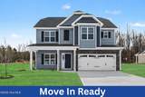 15 Tuskeegee Drive - Photo 1