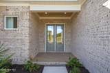 5415 Ellen Dale Place - Photo 4