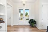 5415 Ellen Dale Place - Photo 5
