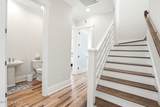 5415 Ellen Dale Place - Photo 8