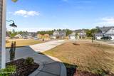 258 Rough Ridge Trail - Photo 16