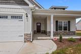 103 Bellingham Court - Photo 4