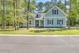 994 Ashburton Road - Photo 1
