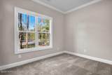994 Ashburton Road - Photo 10