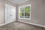 994 Ashburton Road - Photo 11