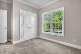 994 Ashburton Road - Photo 12