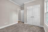 994 Ashburton Road - Photo 13
