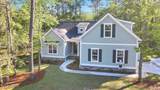 994 Ashburton Road - Photo 3