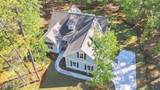 994 Ashburton Road - Photo 4