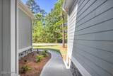 994 Ashburton Road - Photo 8
