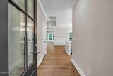 994 Ashburton Road - Photo 9