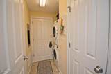 1550 Salter Path Road - Photo 35