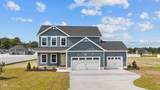 1056 Appaloosa Trail - Photo 1