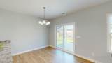 101 Sillinger Drive - Photo 13