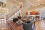 2760 Harbormaster Drive - Photo 32