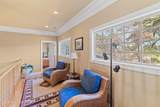 2760 Harbormaster Drive - Photo 36