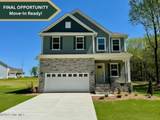 45 Covey Rise Way - Photo 2