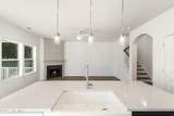45 Covey Rise Way - Photo 19