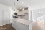 45 Covey Rise Way - Photo 22