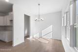 45 Covey Rise Way - Photo 23