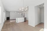 45 Covey Rise Way - Photo 26