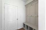 45 Covey Rise Way - Photo 27