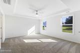 45 Covey Rise Way - Photo 31