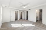 45 Covey Rise Way - Photo 34